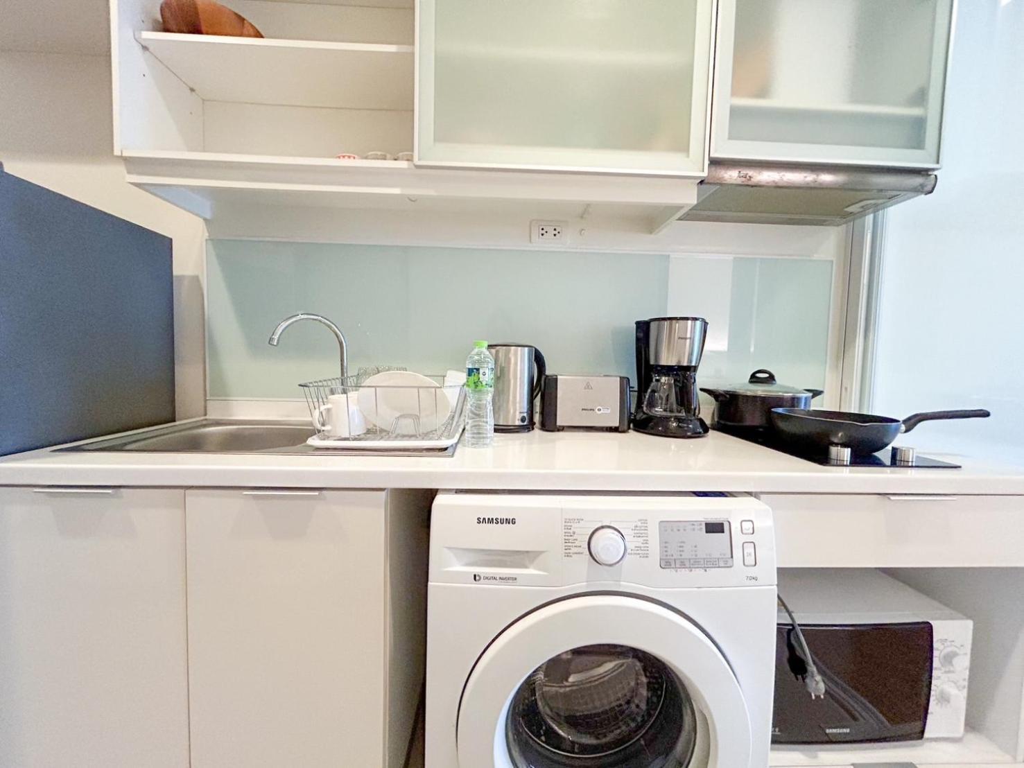 The Astra Condo Chaing Mai Чиангмай Екстериор снимка
