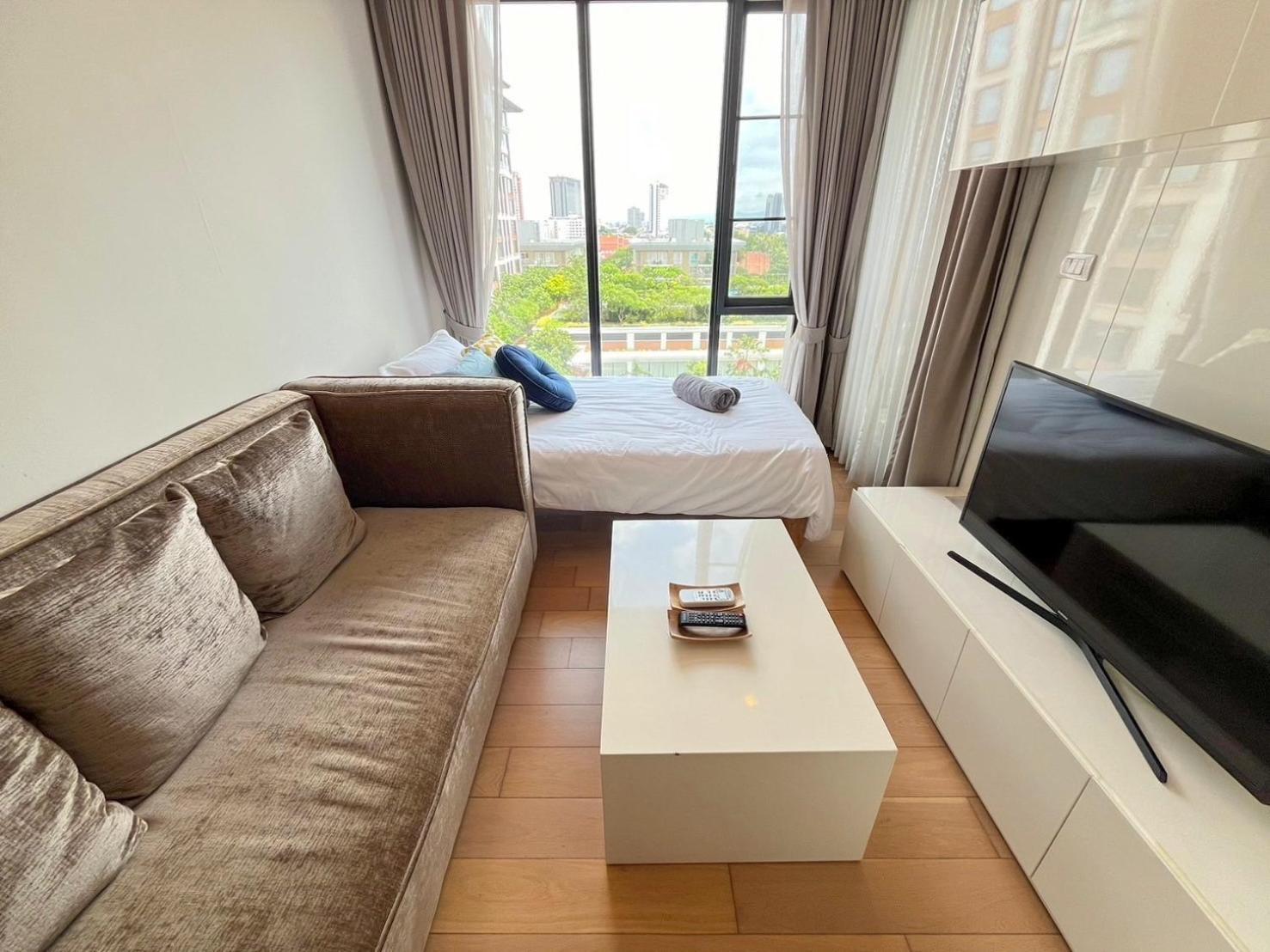 The Astra Condo Chaing Mai Чиангмай Екстериор снимка