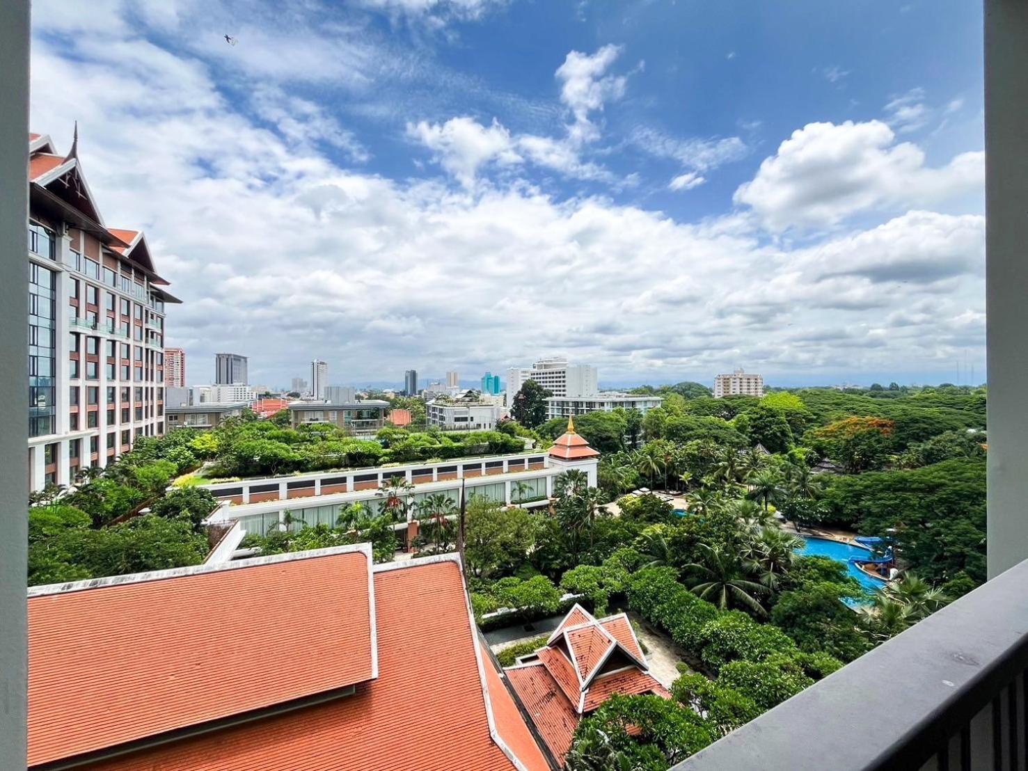 The Astra Condo Chaing Mai Чиангмай Екстериор снимка