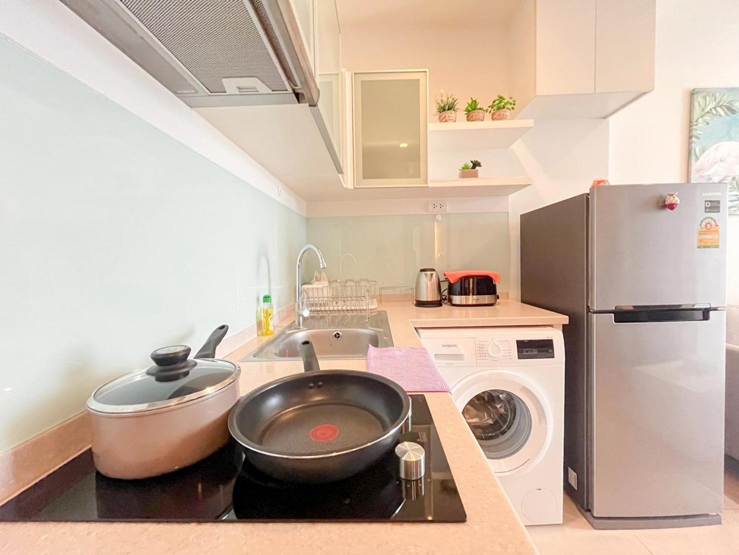 The Astra Condo Chaing Mai Чиангмай Екстериор снимка