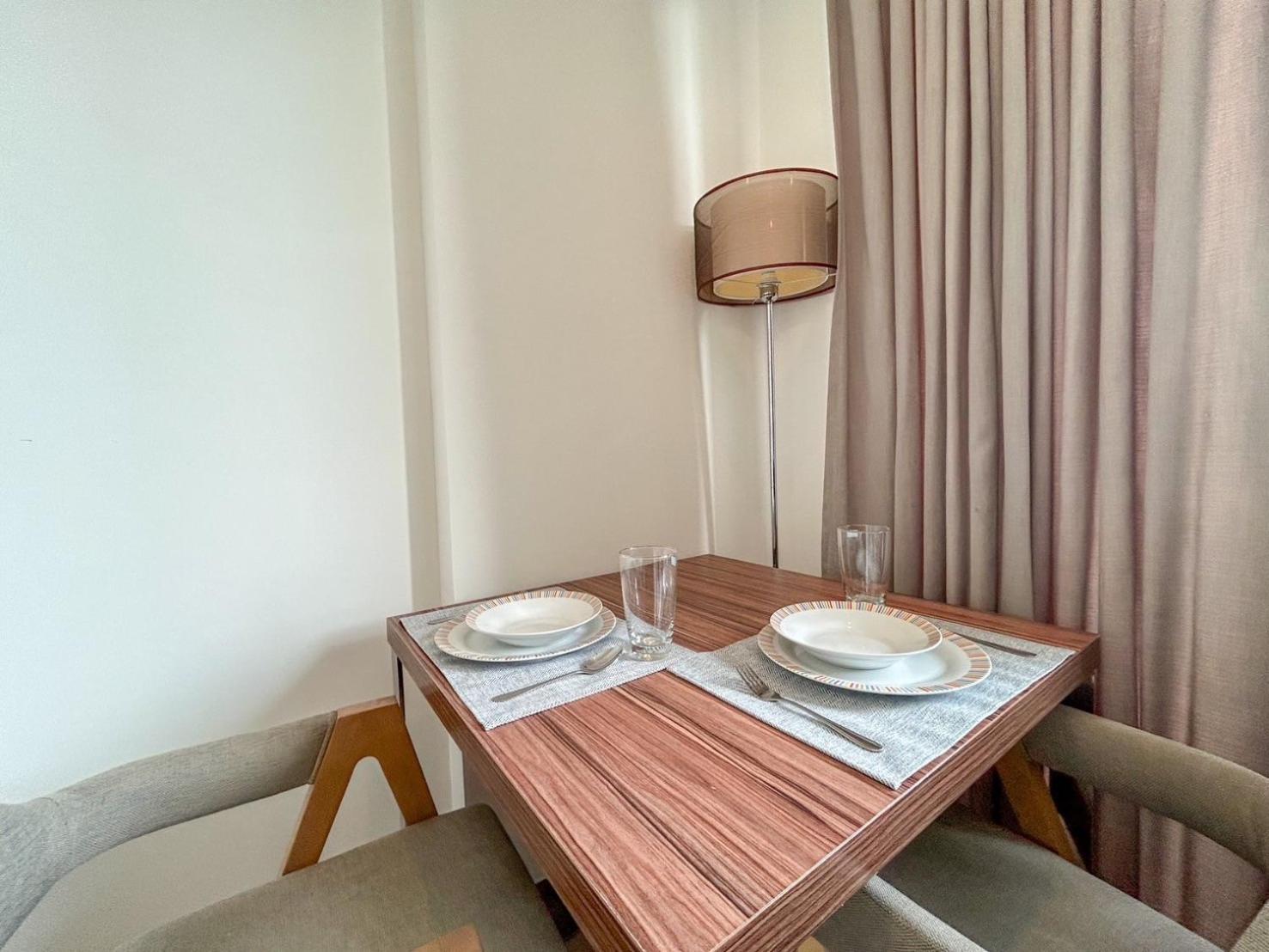 The Astra Condo Chaing Mai Чиангмай Екстериор снимка