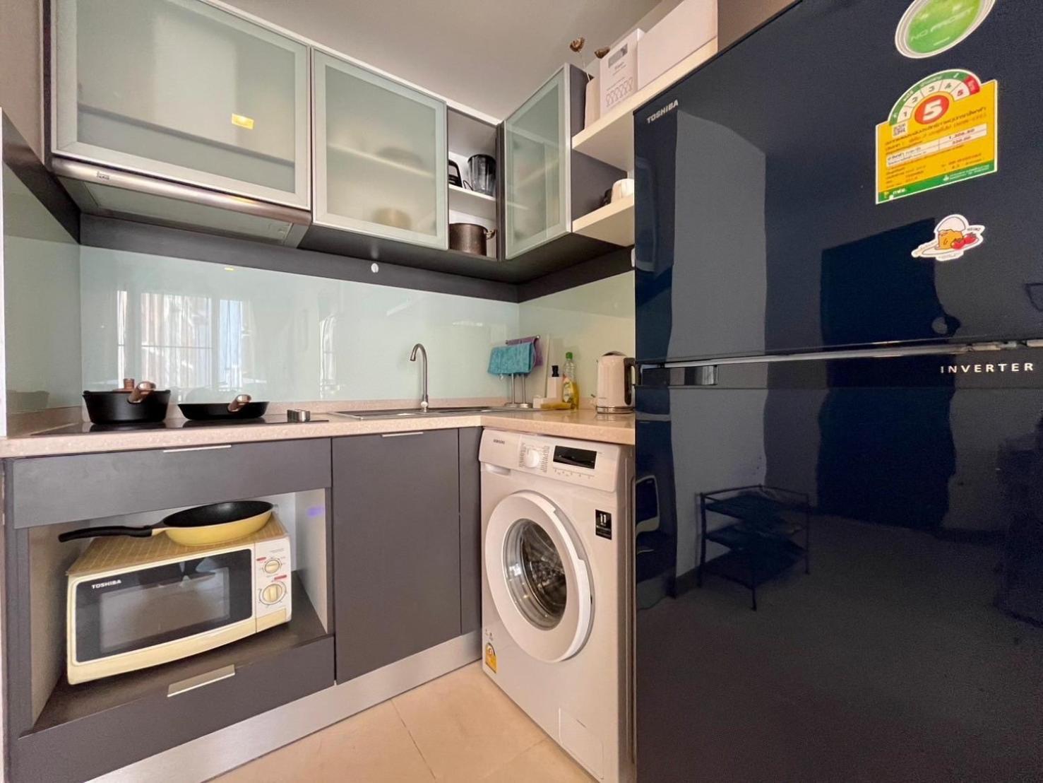 The Astra Condo Chaing Mai Чиангмай Екстериор снимка