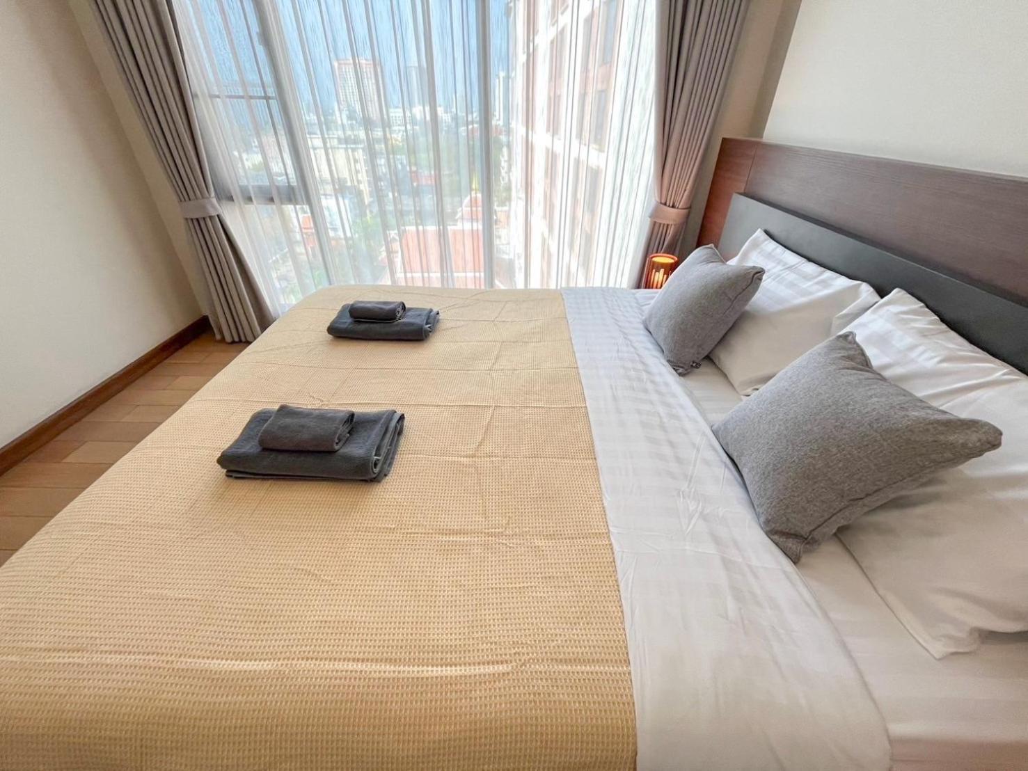 The Astra Condo Chaing Mai Чиангмай Екстериор снимка