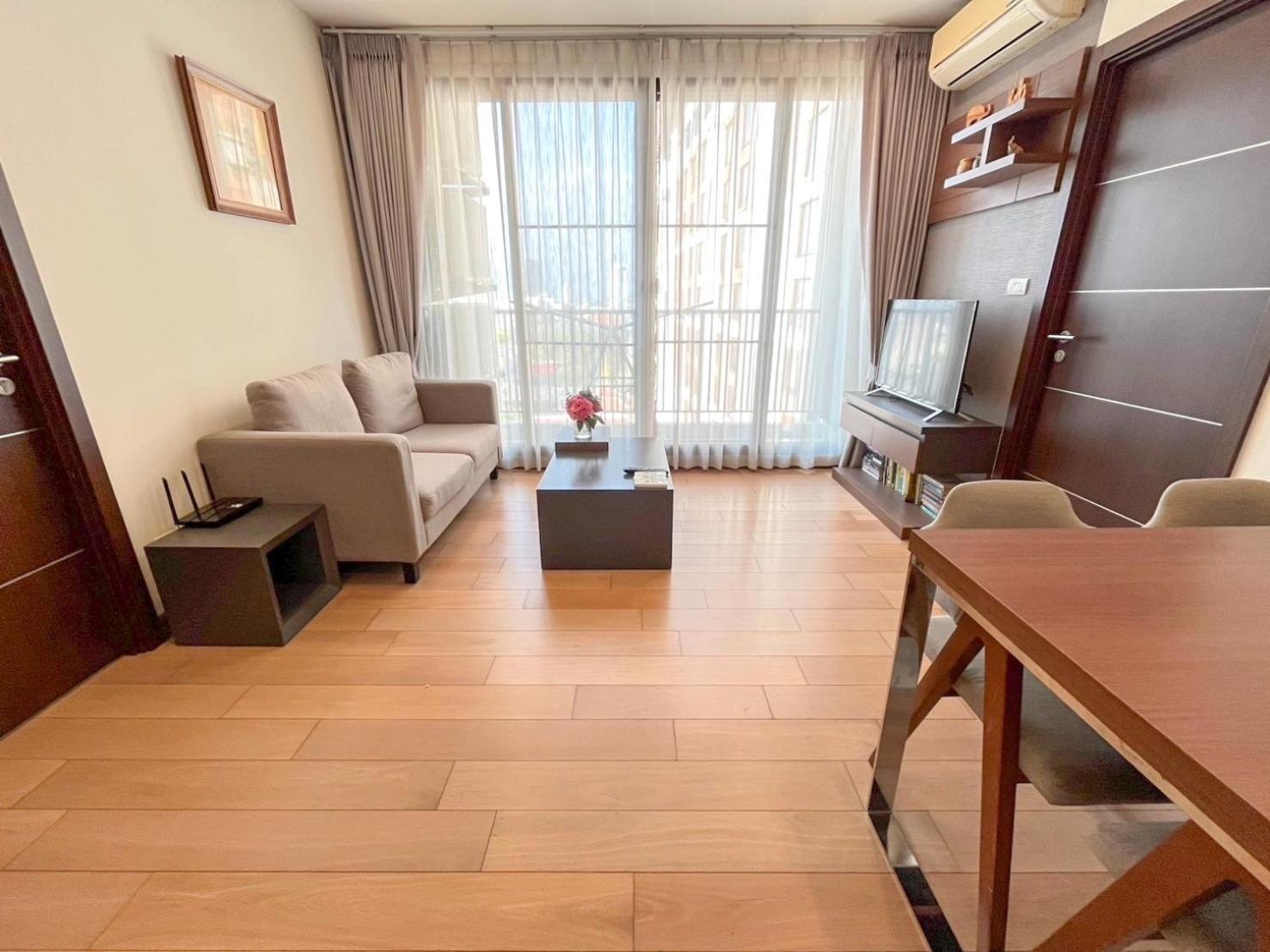 The Astra Condo Chaing Mai Чиангмай Екстериор снимка