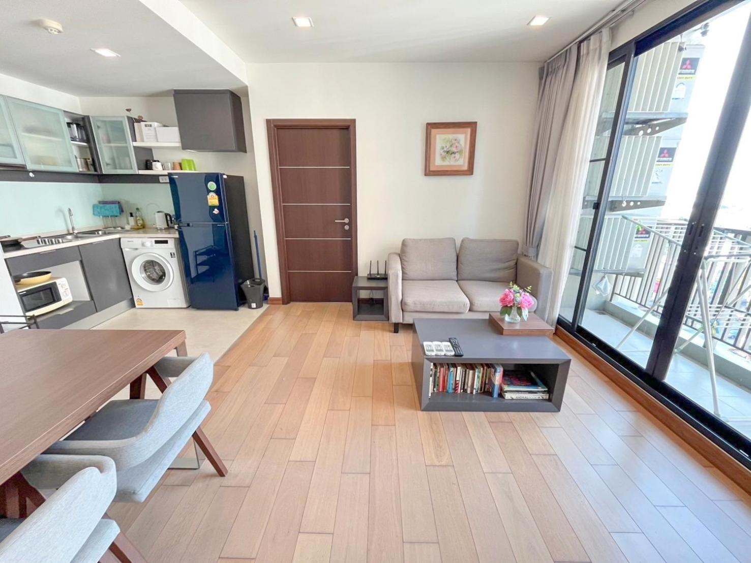 The Astra Condo Chaing Mai Чиангмай Екстериор снимка