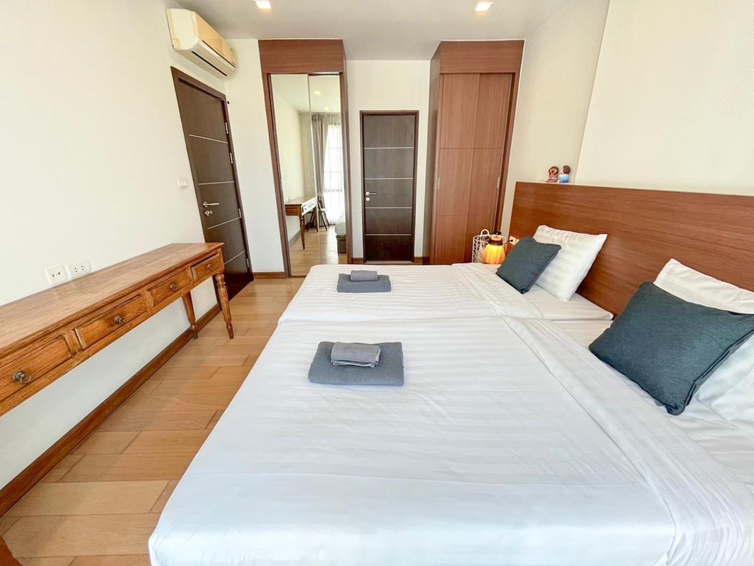 The Astra Condo Chaing Mai Чиангмай Екстериор снимка