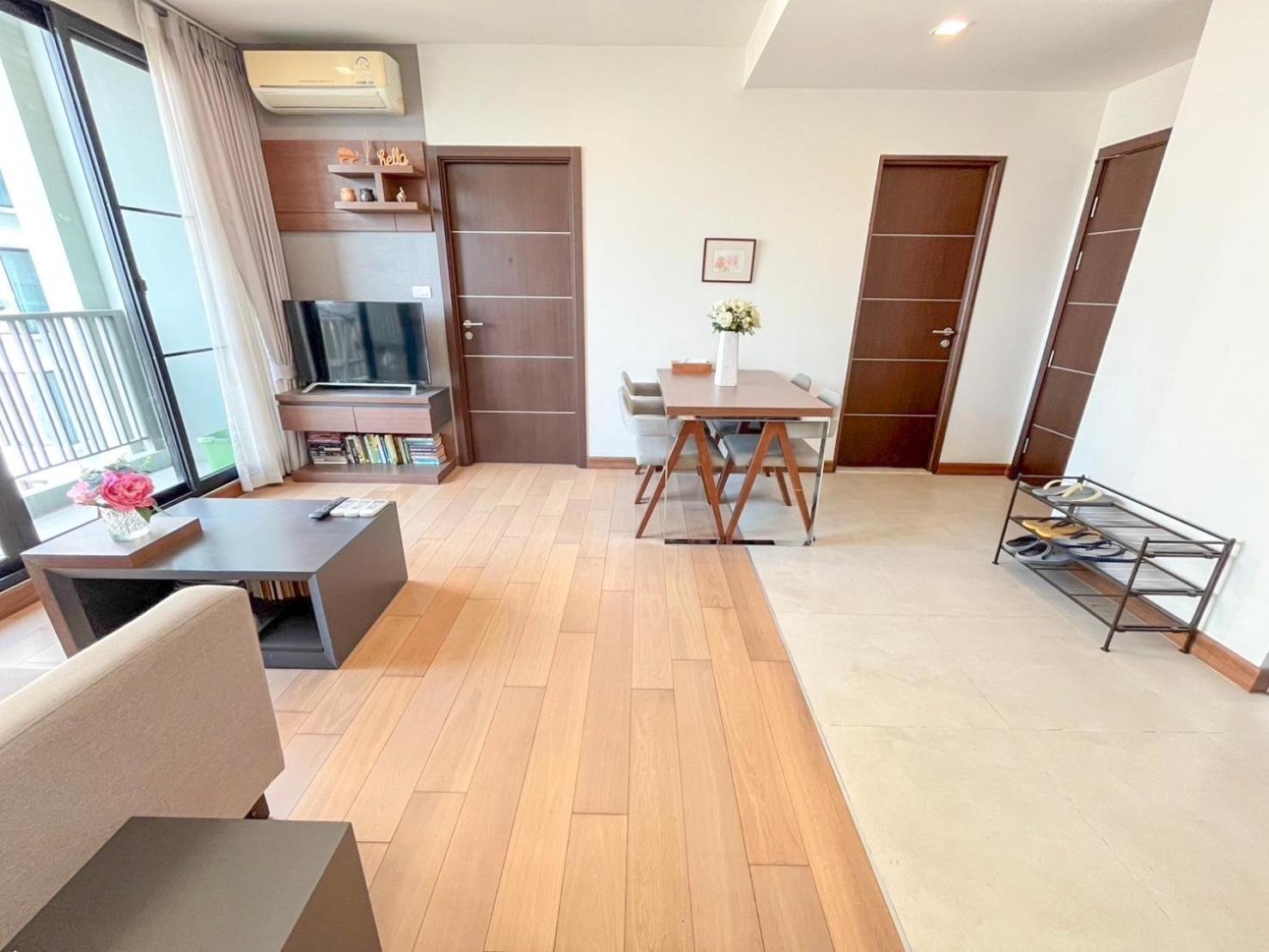 The Astra Condo Chaing Mai Чиангмай Екстериор снимка