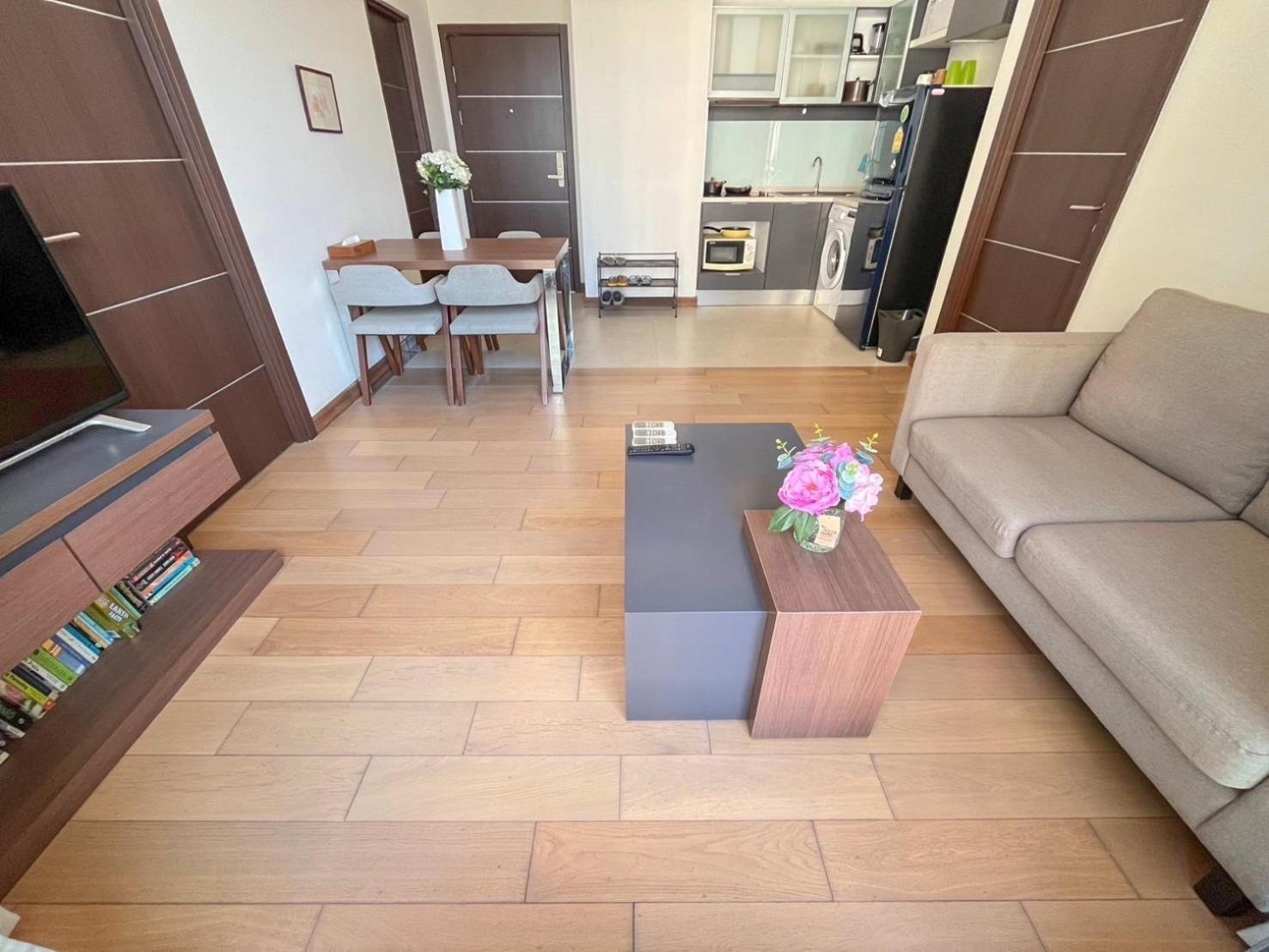 The Astra Condo Chaing Mai Чиангмай Екстериор снимка